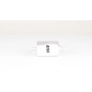 Mercedes 202-203-210-220-463-GLK X204 Yakıt Filtresi 2002 Oem Kodu A0024773001