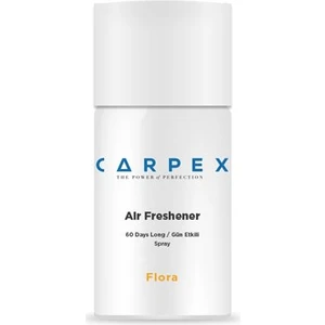 Kokulandırma Sistem Kokuları Flora 250 ml