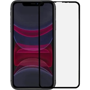 iPhone 11 Full Hayalet Cam