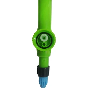 The Best Online Thebestonline Pratik Ilaç, Gübre, Dezenfektan Pompası