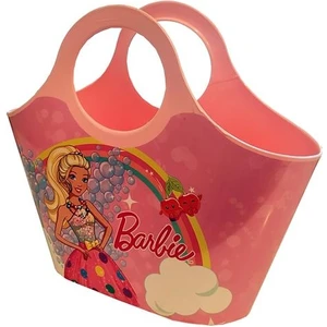 Bernam  Barbie Lisanslı Çocuk Plaj Çantası 714225