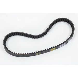 Scooter 150 Trıger Kayısı 835X20X30 Rr-50 Re Rf Zat Zc Hs Rs Znx Lyl Msh Arg