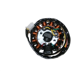 Mondial Stator Mash 150 Mondial