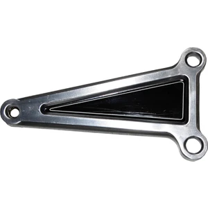 125 Arka Basamak Braketı Sol Kt