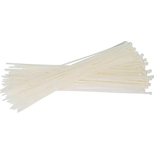 Kablo Bağı 300 x 3,6 (100 Adet) Pemsan