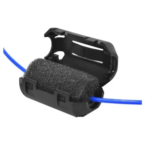 Hobi Mekatronik Filament Temizleyici Filtre(1,75-3mm)