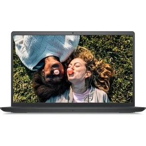 Inspiron 3511 Intel Core I5 1135G7 32GB 1TB SSD Linux 15.6" Taşınabilir Bilgisayar F35OBF821NA7
