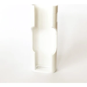 Xaiomi Mi TV Stick Uyumlu Askı Aparatı Tutacağı Kılıf