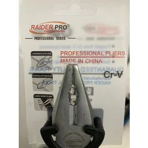 Pro 180MM Pense