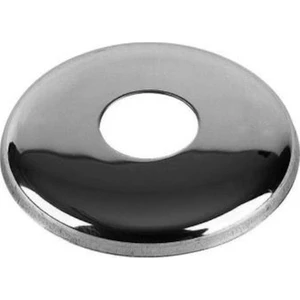 403 Paslanmaz Büyük Boy Musluk Aynası 8.5cm-1/2