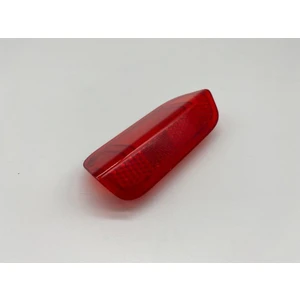 Parça Deponuz Passat B7 (2011 -- 2015) Kapı Reflektörü 1K0947419A / 1K0947419