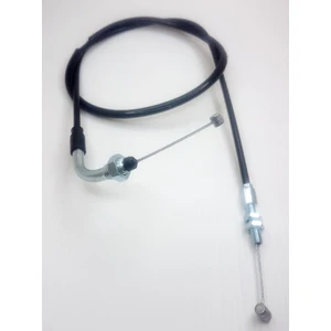 Cbf 150 Gaz Teli Y.m.