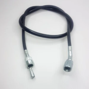 Kilometre Teli Drift