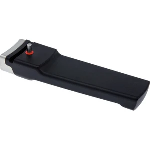 Vitavit Premium Tava Kulbu