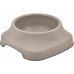 Natura Pet Natura Mama  & Su Kabı 2 Lt PT-255