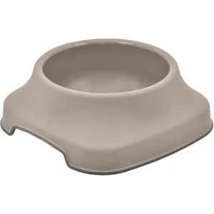 Natura Pet Natura Mama & Su Kabı 1 Lt PT-250