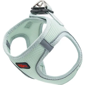 Natura Pet Air Net Bel Tasması Xs Yeşil Zambak