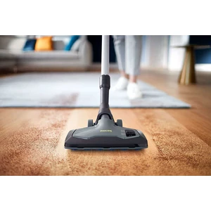 Triactive Ultra Başlık