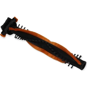 CP0667/01 Powerpro Başlık Fırçası