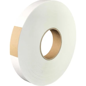 Sermet Süs Dünyası 100 mt Paça Telası Baskı Şerit Tela | 1 Top