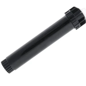 Psu-04 Boş Gövde Sprey Sprink Fıskiye 1/2’’ 10CM
