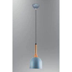 Mlights Retro Rustik Tekli ve Üçlü Avizeler Mylights Tekli Üçlü Avizeler
