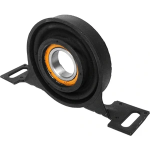 Bmw E39 Kasa Şaft Askısı - Takozu Orjinal Swag Marka 26121226731