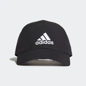 Adidas Bballcap Lt Emb Siyah Unisex Şapka GM4509