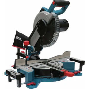 EMIS254C Gönye Kesme Makinesi 1800W 254 mm