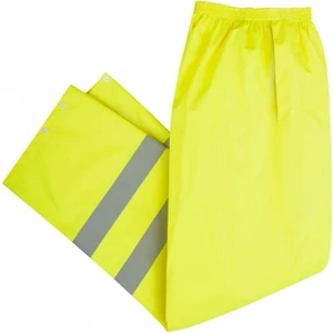 Poyraz Hi-Vis Yağmur Pantolonu