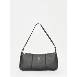 Pierre Cardin 05PO22Y1564-P S Kadın Siyah Omuz Çantası