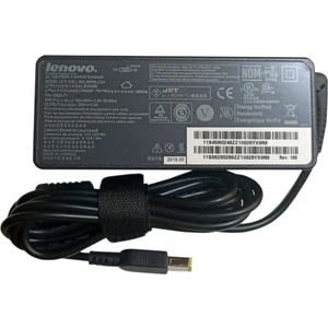Lenovo ADLX90NLC3A Orijınal Notebook Adaptörü