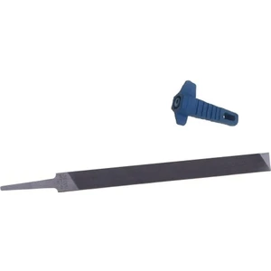 Yassı Eğe 150 mm (15.24CM)