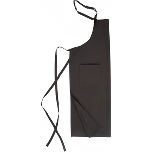 Aşçı Önlüğü - Askılı Önlük