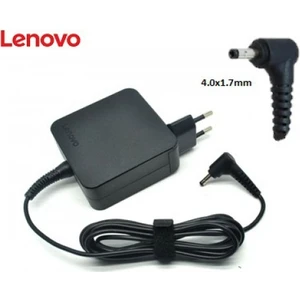 Ideapad 3-15ALC6 Type 82KU Notebook Adaptör