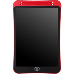Let's Be Child Lc LCD Dijital Çizim Tableti 10 Inç
