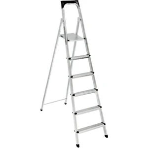 5+1 Jackson Ev Tipi Merdiven