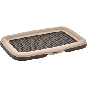 Natura Pet Natura Köpek Akıllı Tuvalet / Ped Aparatı PT-310