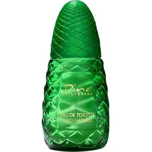 Silvestre Edt 125 ml Erkek Parfüm