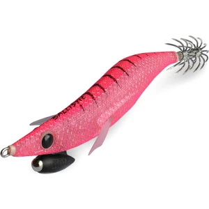 Ballistic Egi 3.0 100MM 16GR Kalamar Zokası - Pink (Glow)