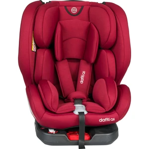 Coolbaby Dafiti Q5 0-36 KG 360 Dönebilen Oto Koltuğu