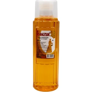 Tütün Kolonyası 200 ml