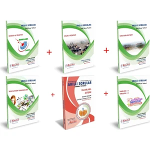 İlkumut Yayıncılık AÖF Halkla İlişkiler ve Reklamcılık 1. Sınıf 2. Yarıyıl Bahar Dönemi Konu Anlatımlı Soru Bankası Set (Ciltli)