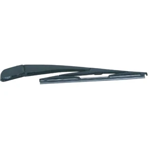 Silecek Kolu Arka Komple Chevrolet-Cruze Hb 09