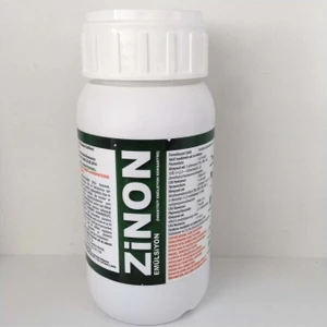 Aydın Kimya Zinon Ec Kokulu Haşere Öldürücü 500 ml