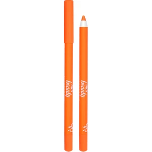 Golden Rose gr Mıss Beauty Colorpop Eyepen.no:06 Sweet Orange