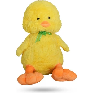 Peluş Civciv 65 cm