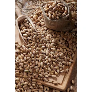 Antep Marketi Antep Fıstığı %99 Ana Çıtlak