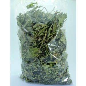 Attar Halil Isırgan Otu 50  gr