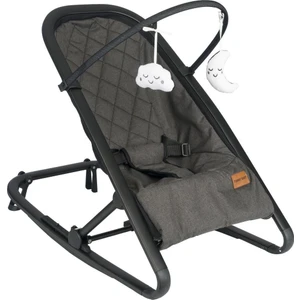 Balance Ana Kucağı Katlanabilir Sallanır Ana Kucağı